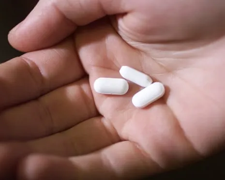 Low-Dose Aspirin Shows Significant Impact in Stopping Bowel Cancer Return, Study Confirms