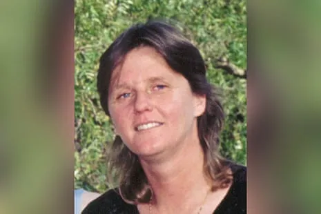 Homicide Allegation Issued in 2002 Unsolved Mystery After Bones Discovered Hidden in Regional Residential Property