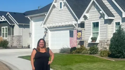 Might the US Fed Rate Reduction Boost the Housing Sector?